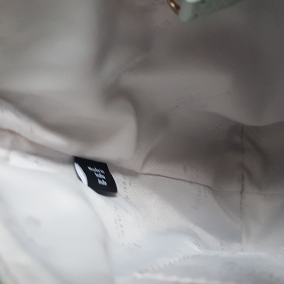 Kate Spade Monica Bag - Picture 8 of 11